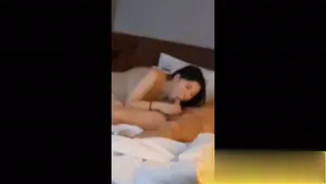 쪼임이 확실한 육덕녀 | 한국야동 고화질 스트리밍