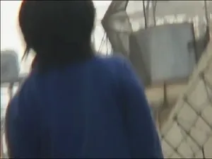 길거리에서 여자들 브래지어랑 팬티 벗기기 노상방뇨_수위높음 | 한국야동 고화질 스트리밍