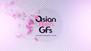 다 퇴근한 사무실에서 여직원이랑 | 한국야동 고화질 스트리밍