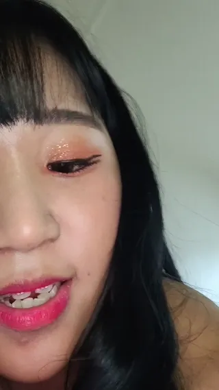 문신커플의 라이브 떡방 1 | 한국야동 고화질 스트리밍