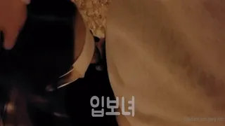입보지녀 풀버전 1 | 한국야동 고화질 스트리밍
