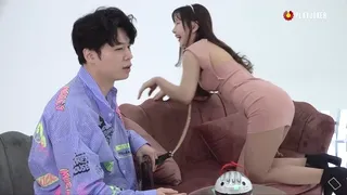 플레이조커 tv - sm 토크쇼 | 한국야동 고화질 스트리밍