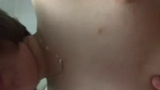 남친의 냄새나는 노포자지 게걸스럽게 먹어치우는 여친 | 한국야동 고화질 스트리밍