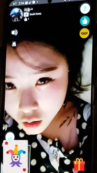 욕 쳐먹으면서 더 흥분하는 대걸레 | 한국야동 고화질 스트리밍