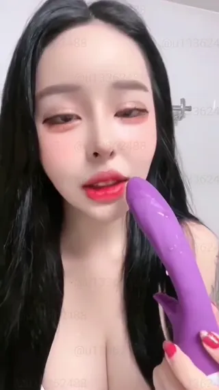 떠오르는 아헤가오 샛별 bj 링콩이 팬트리 유료영상+꼴릭 틱톡모음 | 한국야동 고화질 스트리밍