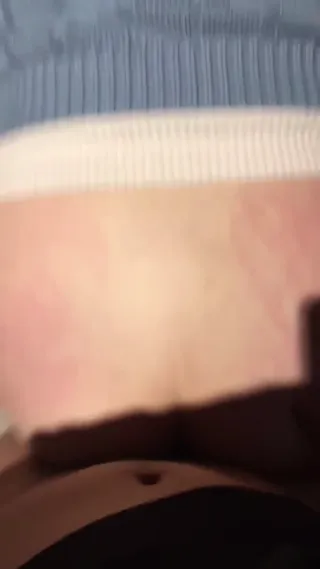 복스럽게 빨아대다가 펑퍼짐한 뒷태 자랑하면서 박히는 금발녀 | 한국야동 고화질 스트리밍