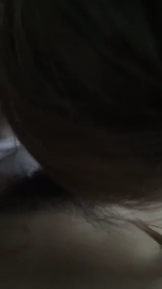 남편 없을때 젊은놈과 놀아나는 미시 | 한국야동 고화질 스트리밍