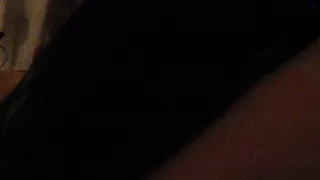 생일파티에 감동받아 폭풍펠라 시전하는 흡입녀 | 한국야동 고화질 스트리밍