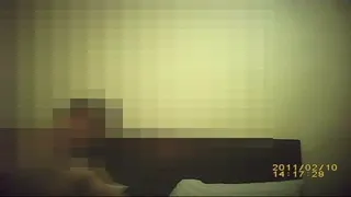 인천 간석오거리역 조건만남 2 | 한국야동 고화질 스트리밍