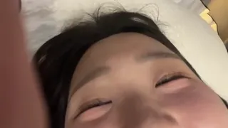 쟁니의 인스타 떡방 | 한국야동 고화질 스트리밍