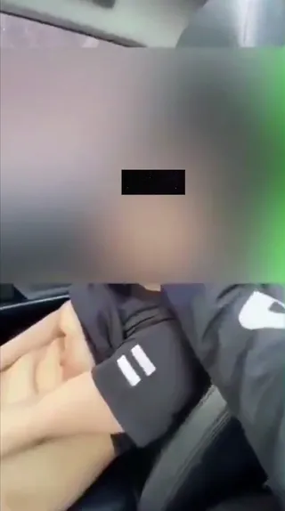 달리는 차안에서 짬지 괴롭힘 당하는 보지년 | 한국야동 고화질 스트리밍