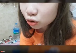 페리예진 페리스코프와 아프리카 티비 방송시절 2 | 한국야동 고화질 스트리밍