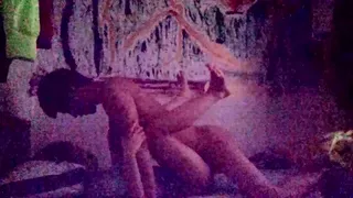 논산에서 동거하는 논산커플 리마스터링 | 한국야동 고화질 스트리밍