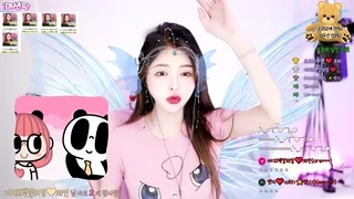 메이저 bj 엣지 방송중 꼭노(23분 44초) | 한국야동 고화질 스트리밍