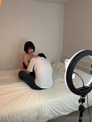 인터넷 방송 중독녀 | 한국야동 고화질 스트리밍