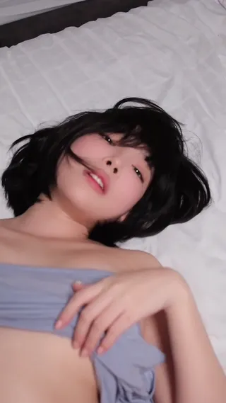 술 취해서 뒷보지 보여주는 인경 | 한국야동 고화질 스트리밍