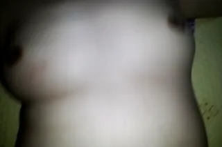 풍만한 육덕뚱녀 1 | 한국야동 고화질 스트리밍