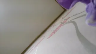 와꾸 훌륭한 흰티녀 | 한국야동 고화질 스트리밍