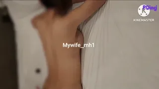 마사지 초대남과 마누라와의 쓰리썸 | 한국야동 고화질 스트리밍