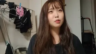 육덕 젖소년 김지금 sns 음란떡방 2 | 한국야동 고화질 스트리밍