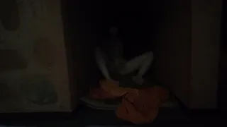 미친듯이 대담한 문란한 찜질방 나들이 | 한국야동 고화질 스트리밍