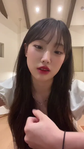 기무세딘 야시시 sns 라방 2 | 한국야동 고화질 스트리밍