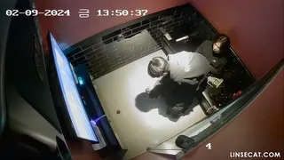 cctv 좆또 신경 안쓰고 노빠꾸로 섹스 | 한국야동 고화질 스트리밍