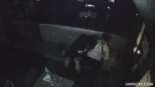 노래를 부르는데 왜 자지가 커질까? | 한국야동 고화질 스트리밍