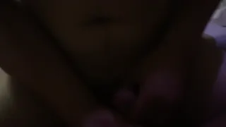 입싸를 하기위한 필사적인 몸부림 | 한국야동 고화질 스트리밍