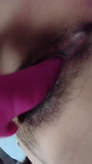 치파오녀 애널 괴롭히기 | 한국야동 고화질 스트리밍
