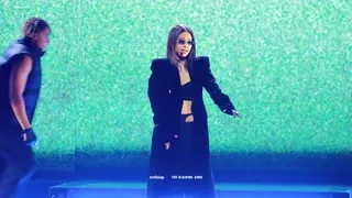 제니 콘서트 중 노출 1분 59초경 | 한국야동 고화질 스트리밍