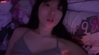 9minute 인스타 라이브 4 | 한국야동 고화질 스트리밍