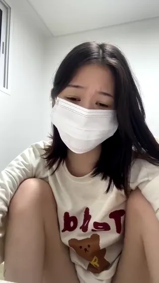 강아지 보빨녀 그동안 풀린 녹화본 모음 | 한국야동 고화질 스트리밍