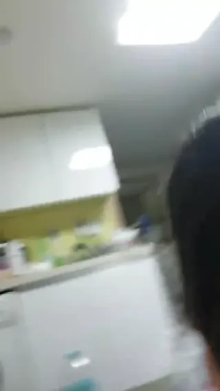 한창 섹스가 좋을 대학생 커플 | 한국야동 고화질 스트리밍