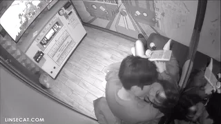 노래를 부르다가도 자연스럽게 자지로 향하는 손길 | 한국야동 고화질 스트리밍