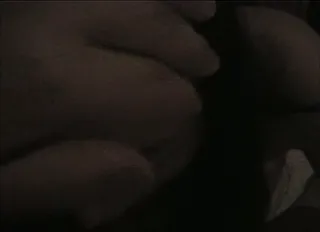 부산 해운대 상미 | 한국야동 고화질 스트리밍