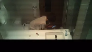 유명 모bj 방종후 화장실 | 한국야동 고화질 스트리밍