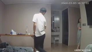 남자 갈아 치우면서 떡치는 문란한 기저귀녀 | 한국야동 고화질 스트리밍