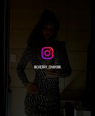 농염한 섹시녀 윤체리의 온리팬스 계정 2 | 한국야동 고화질 스트리밍