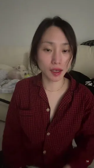 찌찌 보여주려고 안달난 아프리카 bj들 노출모음 | 한국야동 고화질 스트리밍