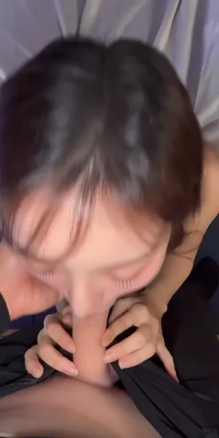 오타쿠년에게 2D가 아닌 3D 자지를 줘봤다 | 한국야동 고화질 스트리밍