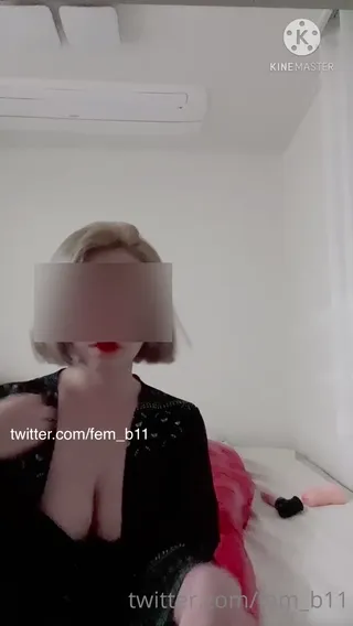 극마조 조련사 예린 총합본 모음집 25 | 한국야동 고화질 스트리밍
