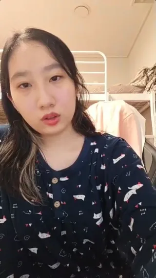 왕가슴 육덕녀 인스타 후원 라이브 | 한국야동 고화질 스트리밍