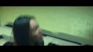 영화 노리개 민지현 엑기스 | 한국야동 고화질 스트리밍