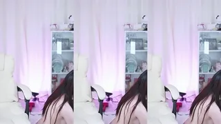 플렉스 티비 윤잉 슴가 보지털 노출 | 한국야동 고화질 스트리밍