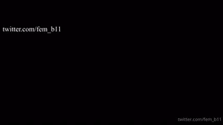 극마조 조련사 예린 총합본 모음집 33 | 한국야동 고화질 스트리밍