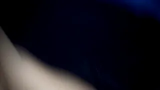 화장 떡칠한 생리녀 2 | 한국야동 고화질 스트리밍