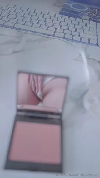 시크한 매력의 미소녀 브라보 윤지 온리팬스 핫데뷔 1 | 한국야동 고화질 스트리밍