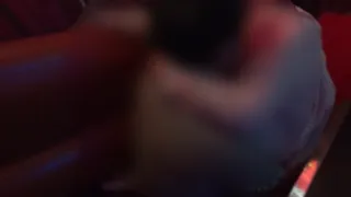 남편 자지로는 감당이 안되서 지인들에게 마구 벌리고 다니는 마누라 | 한국야동 고화질 스트리밍