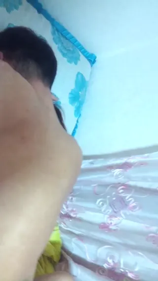 오빠 좋아 죽겠어잉~ 장수막걸리 먹고 초대남에게 반해버린 와이프 2 | 한국야동 고화질 스트리밍